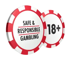 Responsible-Gambling spiel-icecasino.de