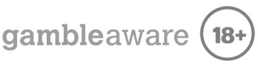 1gambleaware spiel-icecasino.de